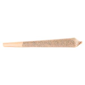 Fruit Drops - Mango Tango Pre Roll