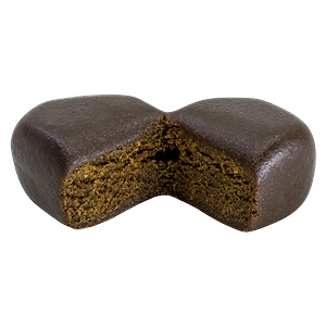 Astrolab - Gummy Hash