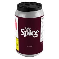 Versus - Mr. Spice