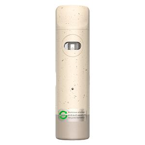 Coterie - Hot Honey Liquid Diamonds All In One Vape