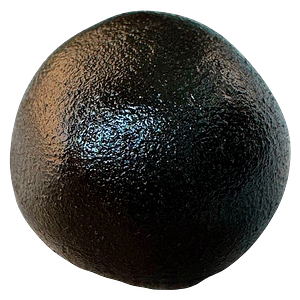 The Goo! - Gooey Hash