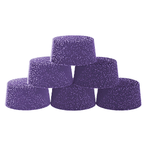 BIGGIES - Berry Blaze Multipack