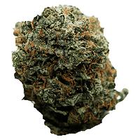 Far Out Crops - Milkyway