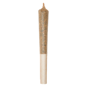 Handy Dandies - 5 Star Sativa Blend Pre Roll