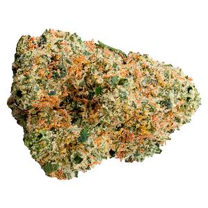 EastCann - Rainbow Pavé