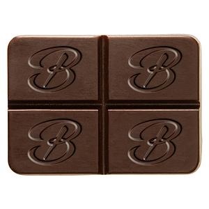 Bhang - Caramel Chocolate 1:1