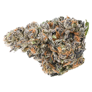 EastCann - Gastro Pop