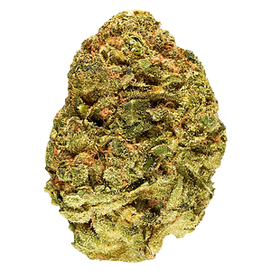 Good Supply - Melon Dream