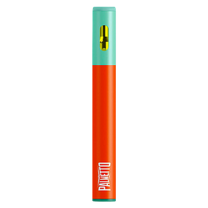 Palmetto - Tropic Mint Topia All In One Pen Pal
