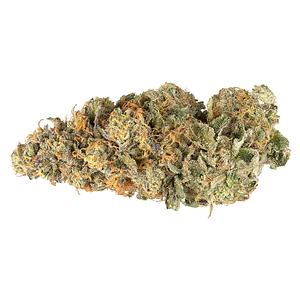 High Boyz - Slapjackz