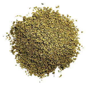 Super Toast - Guavalicious Pop N' Pour