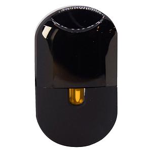 GREAZY - Sin Mintz Liquid Diamond All-in-One Disposable Vape