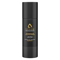 ASPIRE - Spark THC Moondrops 500