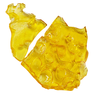 Next Friday - Blueberry Fuego Shatter