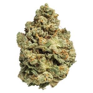 Pepe Gold - Cole's Kush