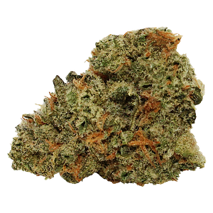 Tam Tams - Tropical Milkshake