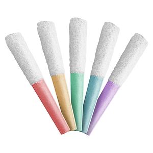 LITTI. - The Juici Pack Double Diamond Infused Pre-Roll