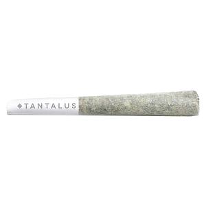 Tantalus Labs - Pacific Og Pre Roll