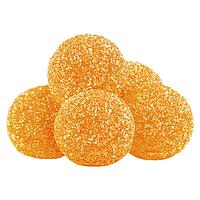 Pearls by grön - Tangelo 1:1:1 CBC/CBD/THC