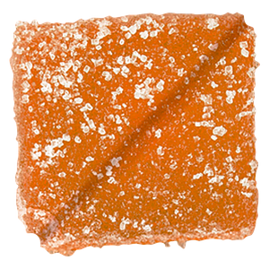 Thumbs Up - Sour Lemon Blackberry