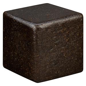 Tremblant Cannabis - Black Afghan Hash