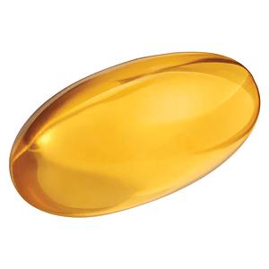 RHO Phyto - Rapid Act Capsules (Powered By Quix) Thc 5