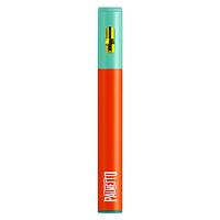 Palmetto - Tropic Mint Topia All In One Pen Pal
