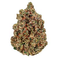 Cheers Cannabis - Sugar Daddy