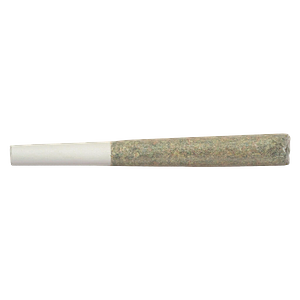 Bleuh - Blanh Sativa Pre-Roll
