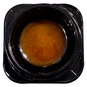 Just Kush - Live Rosin Reserve