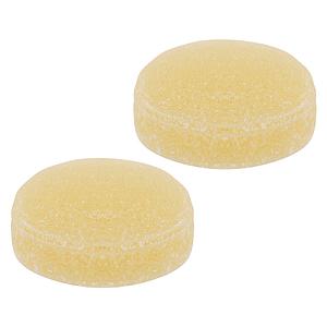 SPOT - Gooseberry Soft Chews