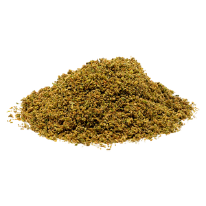 Piper's Punch - Tangria Milled Flower