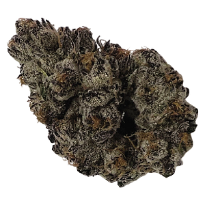 Frost Cannabis - Candy Bones