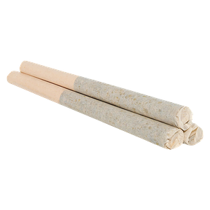 Redecan - Cold Creek Kush Pre-Roll