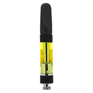Electric Lettuce - Fridge Stick 510 Thread Cartridge