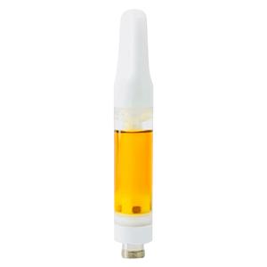 Pure Trichomes Inc. - DEATH MANGO THC 510 Thread Cartridge