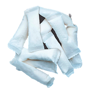 ZING - Menthol Zingers