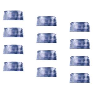 Monjour - CBN Bedtime Blueberry Lemon Multi-Pack