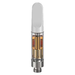 Dank Diner - Guava Ice Cream 510 Thread Cartridge