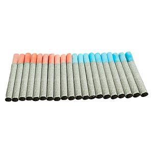 TRYGG - Block Party Pre Roll