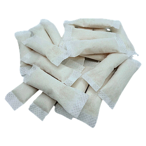 Dab Bods - Dab N Dips Cinnadips