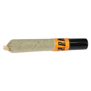 Carmel - Sugar Factory Ceramic Tip Pre Roll
