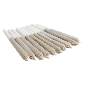 EastCann - Chopper's Pick Pre Roll