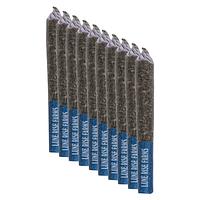 Lune Rise Farms - Farmers' Market Trail Walkers Pre Roll