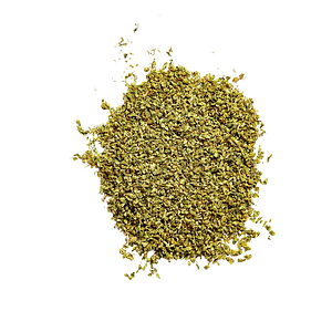 Super Toast - Pop n' Pour Strawnana