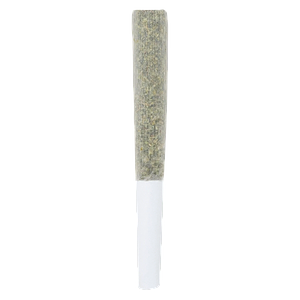 Encore - Sativa Greatest Hits Vol. 1 Pre-Roll