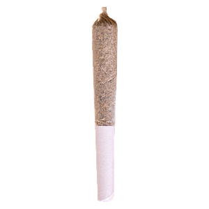 Station House - Pink Kush Express Infused Pre-Roll