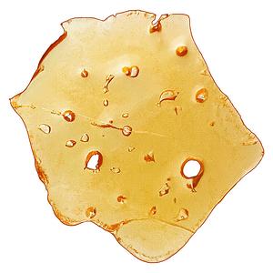 Versus - Indica Shatter