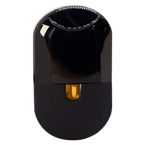 GREAZY - Sin Mintz Liquid Diamond All-in-One Disposable Vape