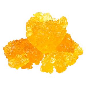 Viola - Bucketz Diamonds